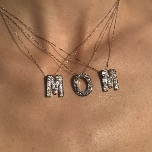 The Ultimate Mother’s Day Jewelry Gift Guide