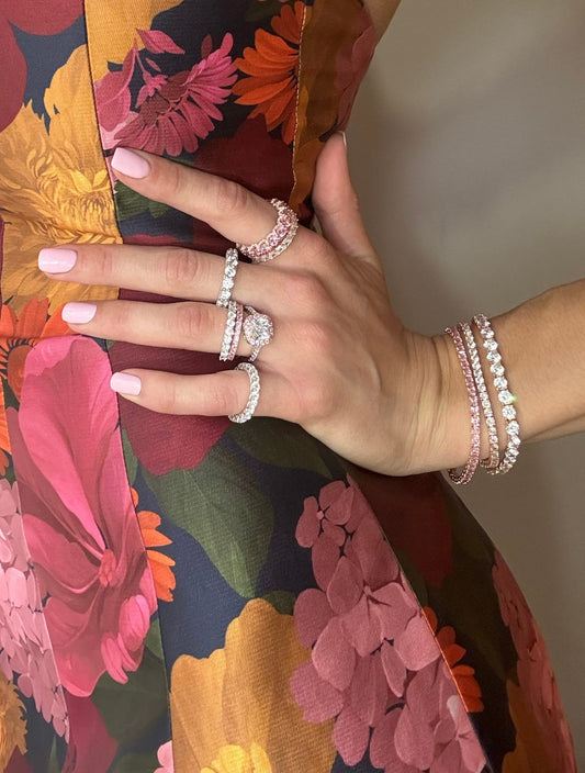 10 Stunning Summer Jewelry Styles