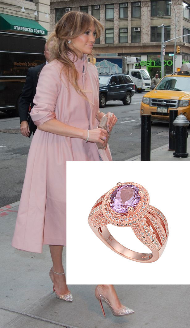 suzy levian, suzy levian jewelry, suzy levian amethyst, amethyst ring, amethyst jewelry, amethyst birthstone, february birthstone, suzy levian gifts, anniversary gifts, engagement ring, suzy levian necklace