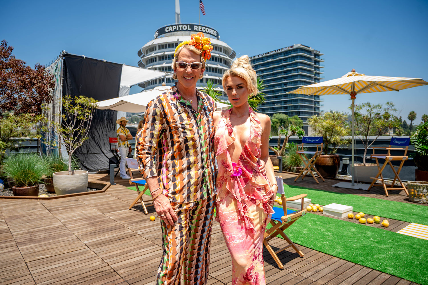 A Path Of Her Own: Suzy Levian’s Golden Era by Ashley Foster