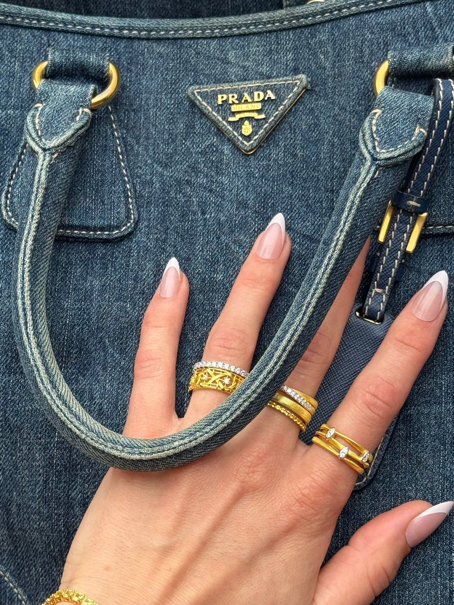 How to Pick the Perfect Gift: Jewelry Edition