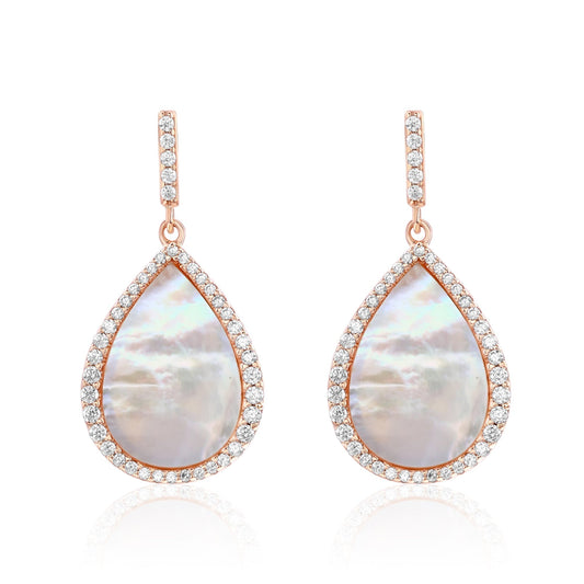 Pearls with a Twist