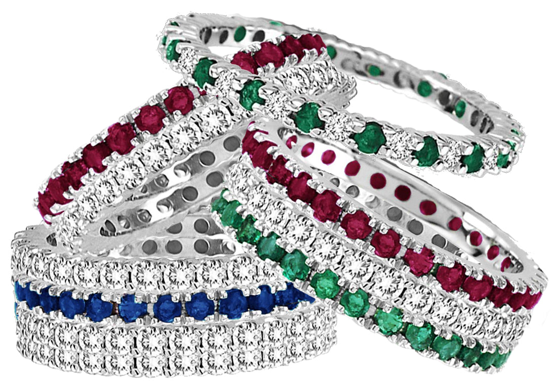 suzy levian, suzy levian jewelry, suzy levian gold, suzy levian diamonds, suzy levian rings, earrings, necklace, jewelry gifts, engagement ring, wedding ring