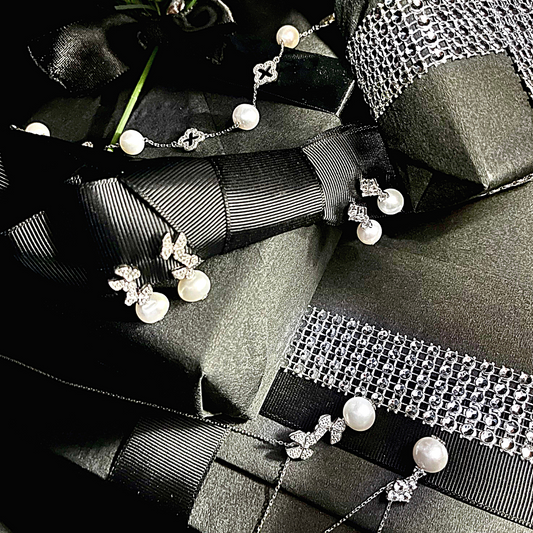 Suzy Levian Sterling Silver, Suzy Levian gift, Suzy Levian Jewelry Gift,Suzy Levian Jewelry, Suzy Levian Pearls,Suzy Levian Earrings, Suzy Levian Rings, Suzy Levian pendant, Suzy Levain