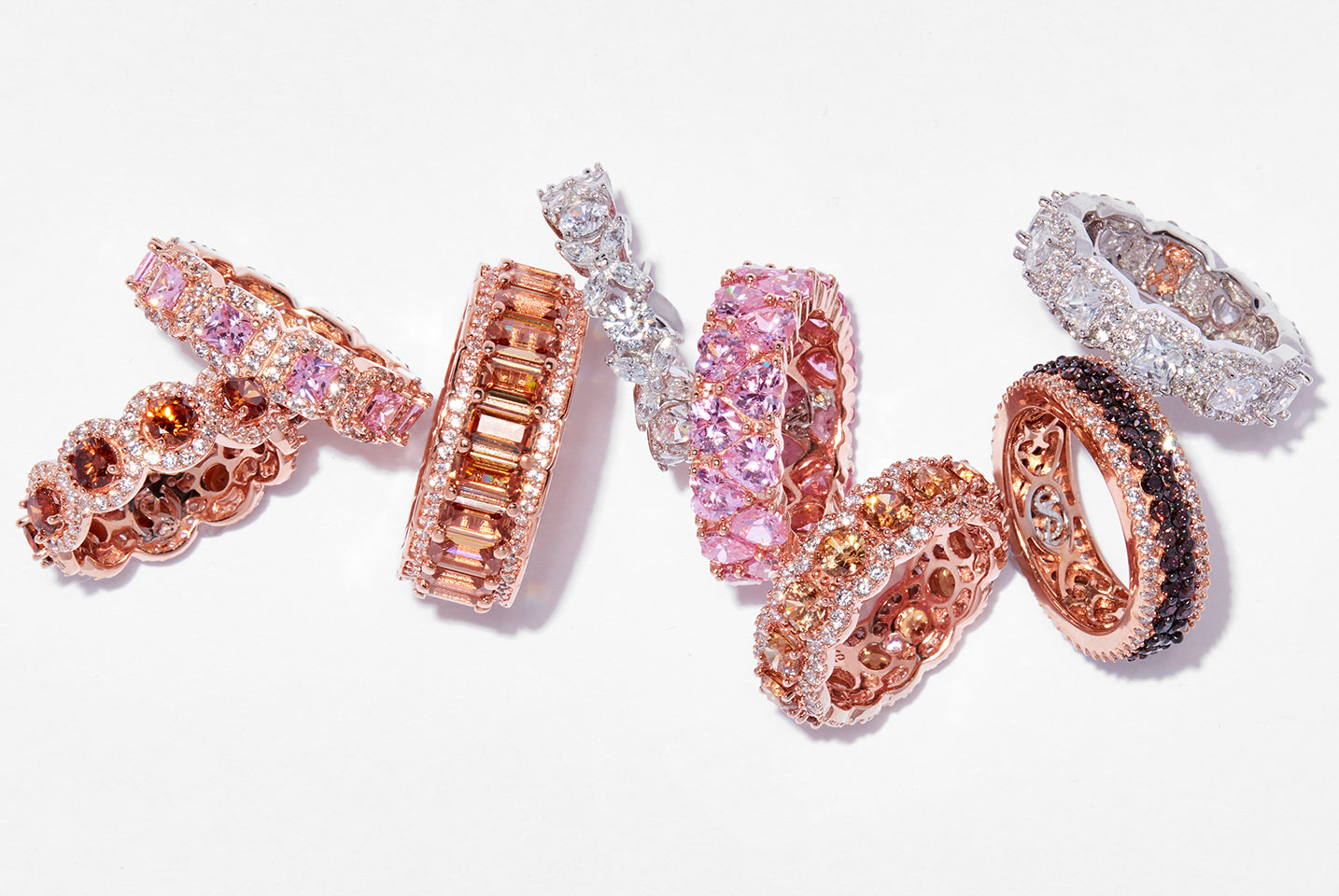 SUZY Levian Coupons & Promo Codes – October 2026