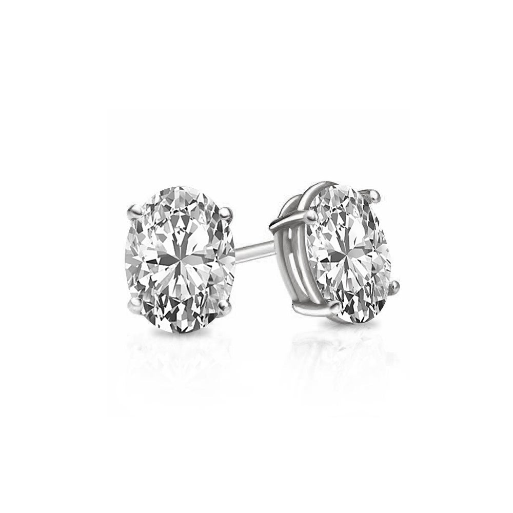 Zen Yoga Om Aum Cut Out Symbol Stud Earrings For Women Teen Yogi 925 Sterling Silver price in Saudi Arabia | Amazon Saudi Arabia Zen Yoga Om Aum Cut Out Symbol Stud Earrings For Women Teen Yogi 925 Sterling Silver price in Saudi Arabia | Amazon Saudi Arabia