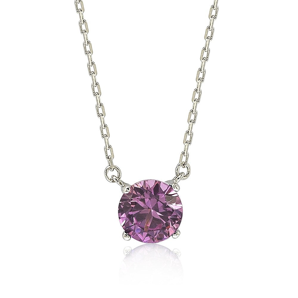 http://suzylevian.com/cdn/shop/products/Suzy-Levian-Sterling-Silver-Pink-Sapphire-Solitaire-Necklace.jpg?v=1633360550