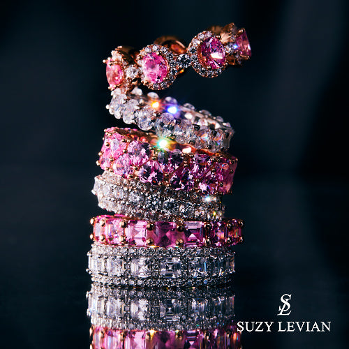 suzy levian jewelry, suzy levian rings, suzy levian, suzy levian earrings, suzy levian bracelets, suzy levian pendants, mothers day, mothers day gift, grandmothers gift, mothers day, mommy, mom, suzy levian gift