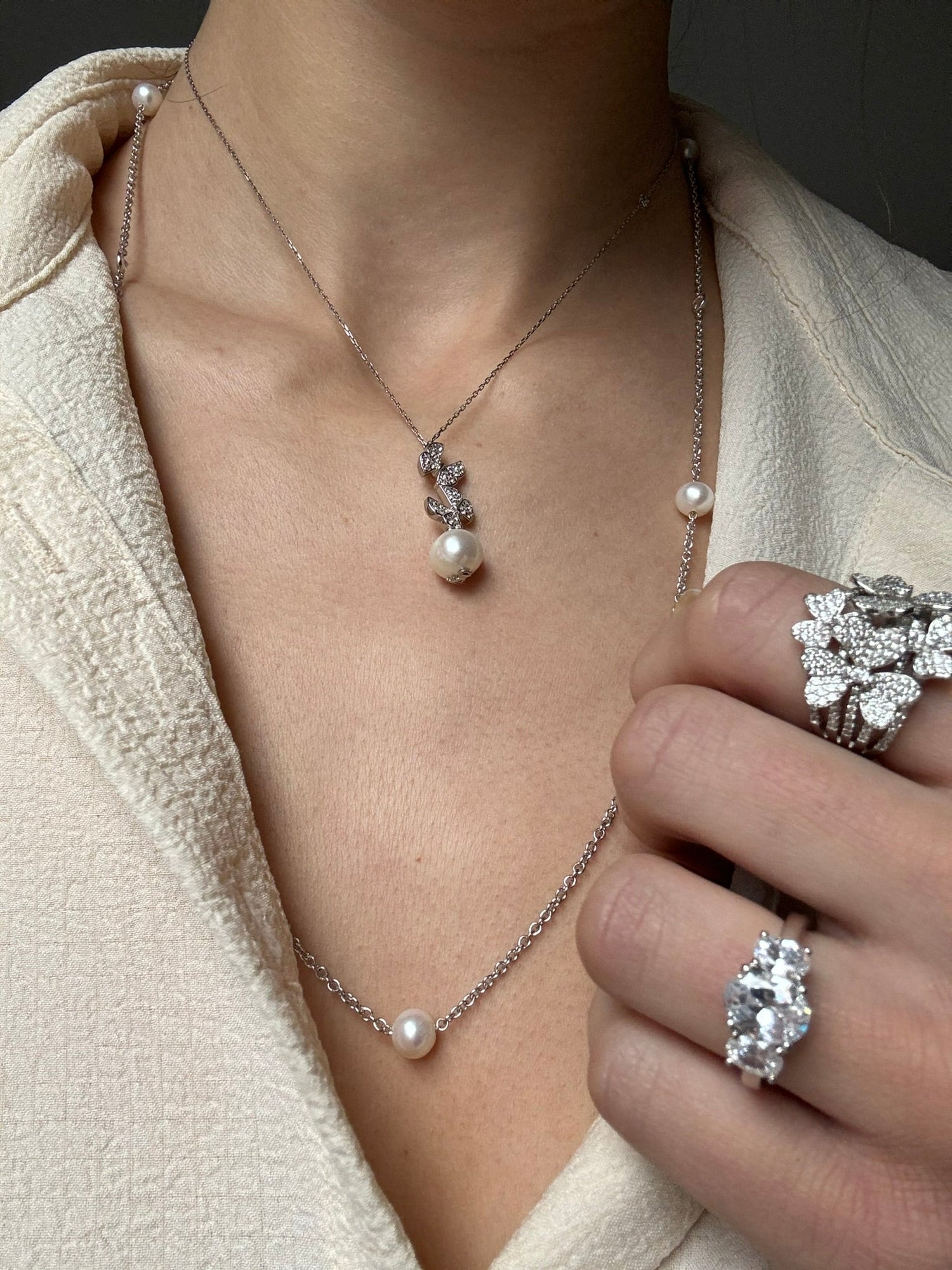 Top 10 Jewelry Questions Answered