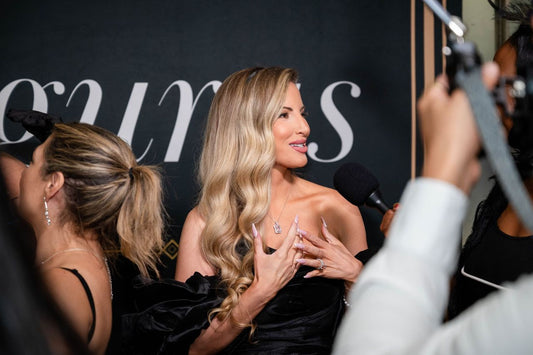 Holiday Gift Guide: Gala Collection Picks That Feel Like an Event