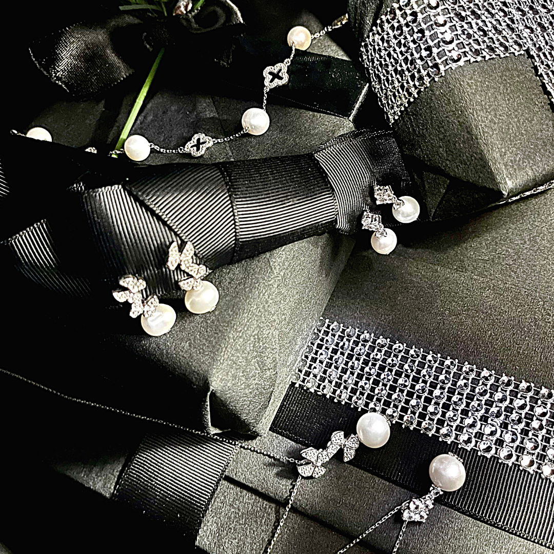 Suzy Levian Sterling Silver, Suzy Levian gift, Suzy Levian Jewelry Gift,Suzy Levian Jewelry, Suzy Levian Pearls,Suzy Levian Earrings, Suzy Levian Rings, Suzy Levian pendant, Suzy Levain 