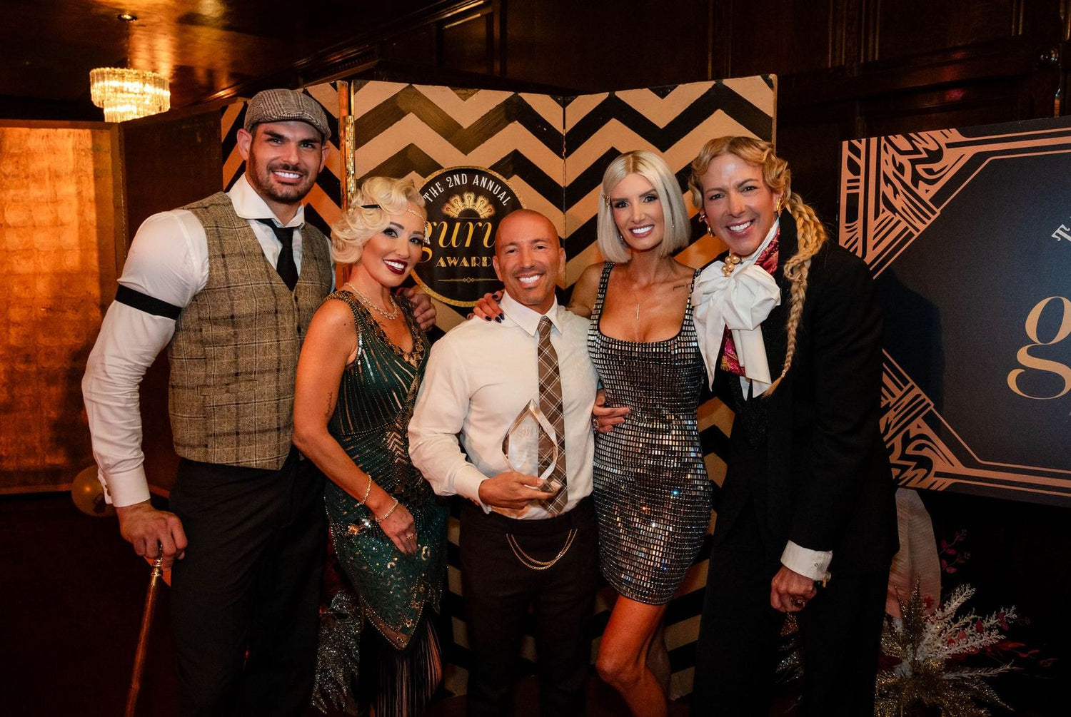 The Ultimate Holiday Jewelry Gift Guide: What She Really Wants This Year