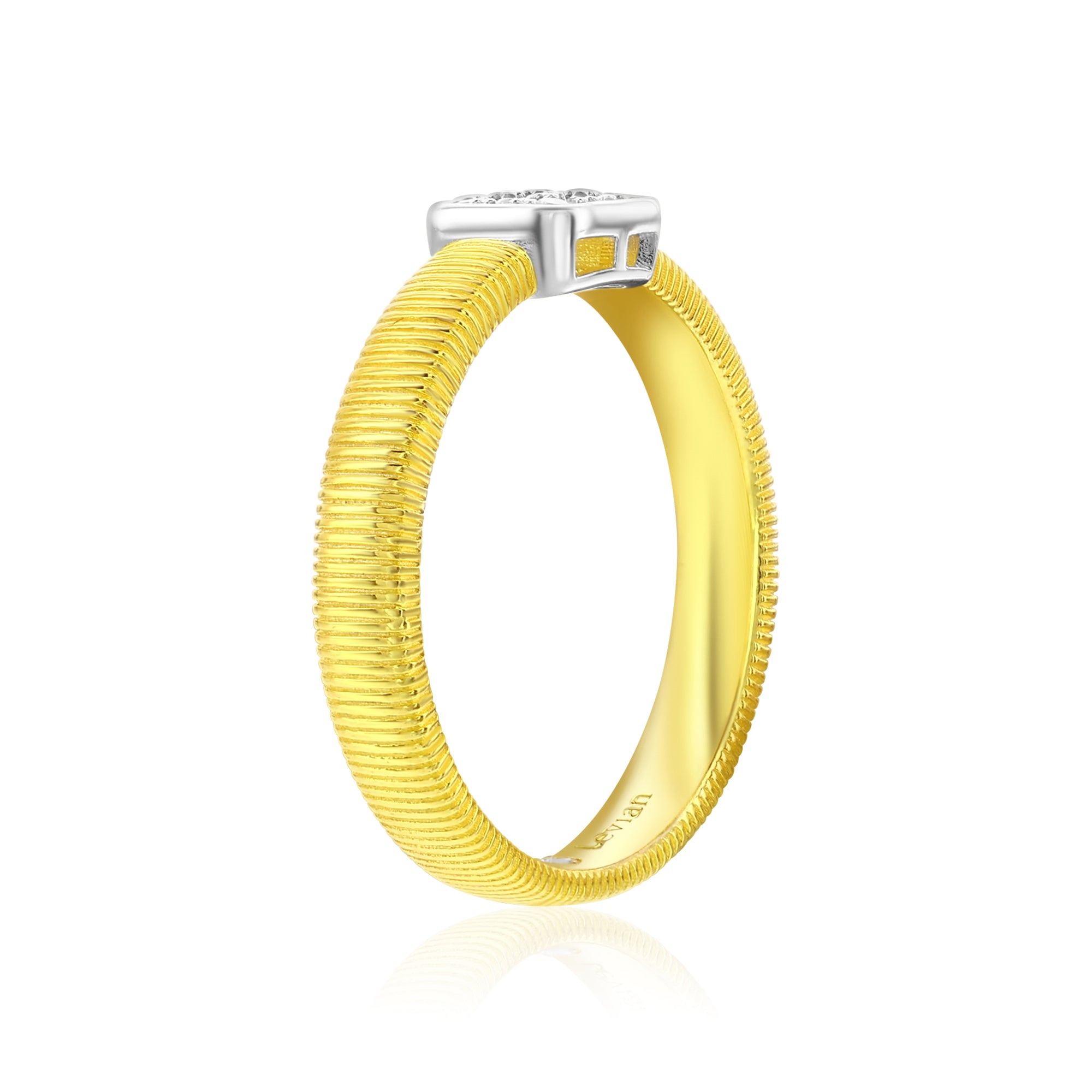 Rings – tagged 