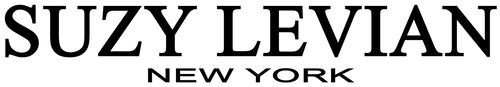 11SIX24 logo