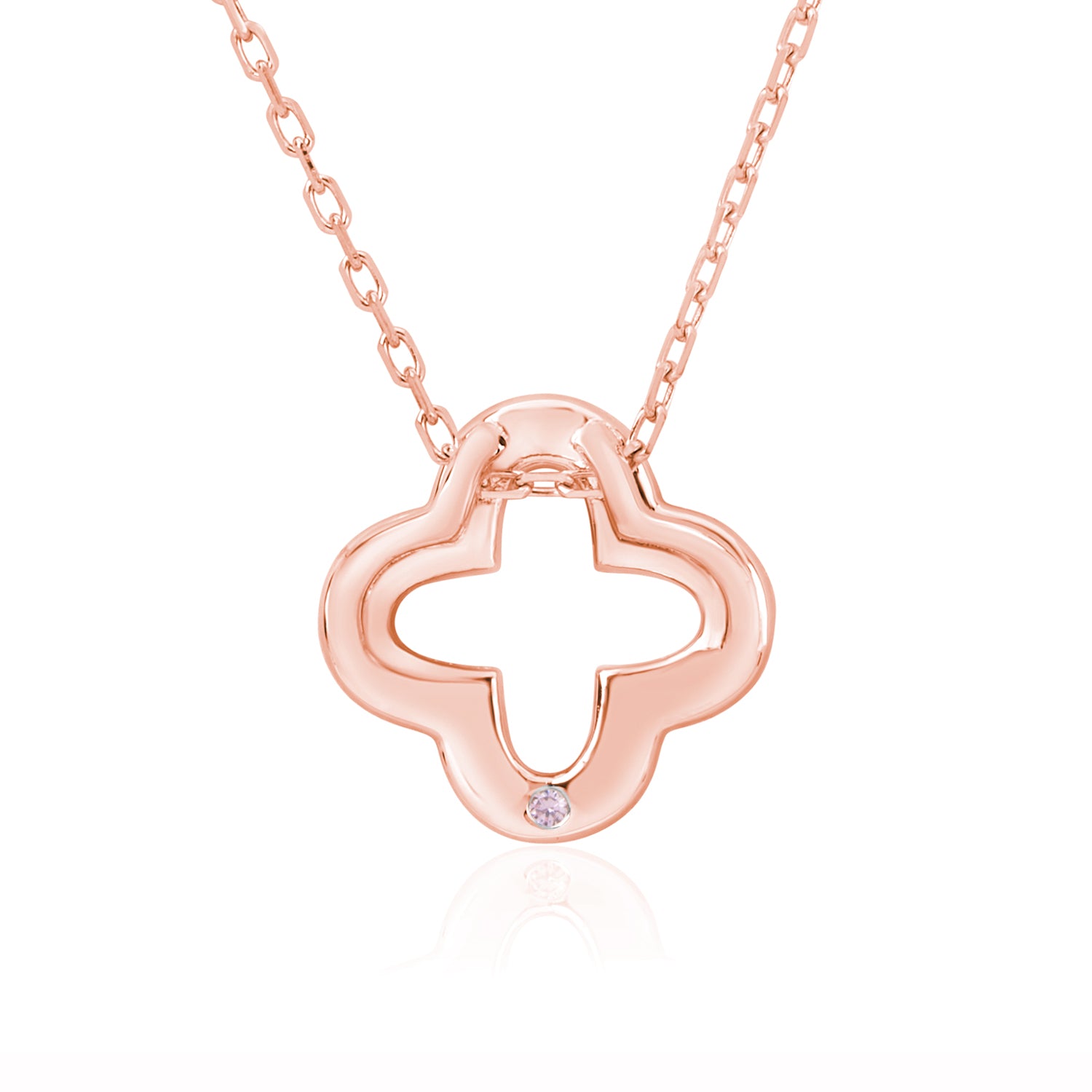 Suzy levian store necklace