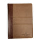 Suzy Levian Notebook
