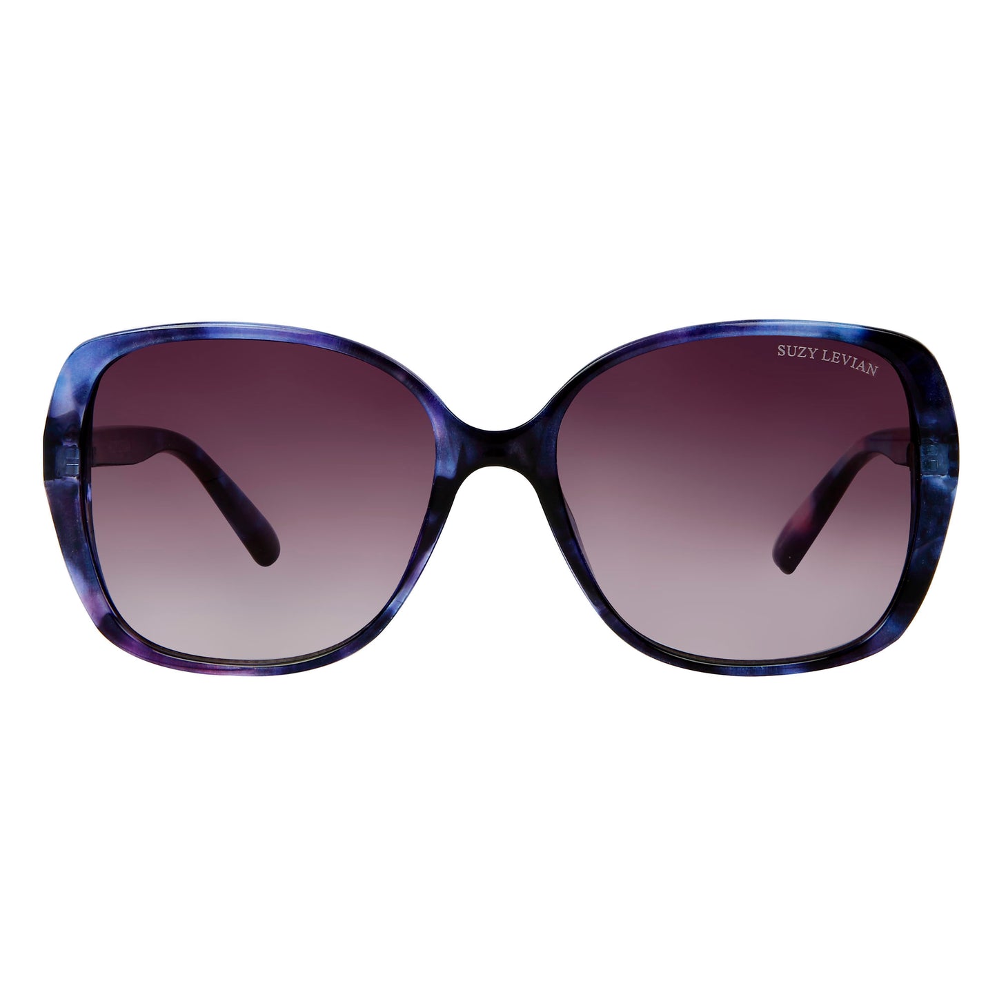 LV Premium Sunglasses ❤️, $💯, WhatsApp +91-8819888339