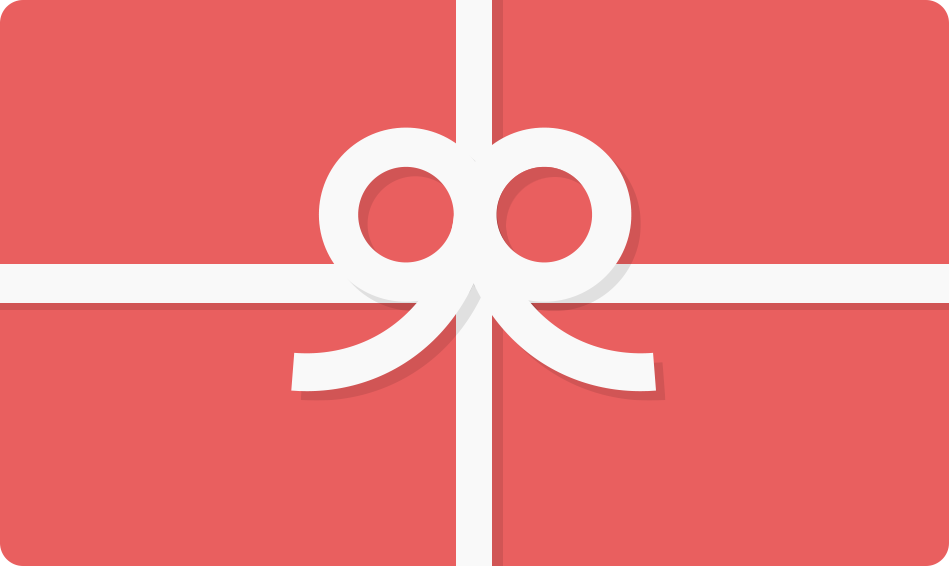 e-Gift Card for SuzyLevian.com