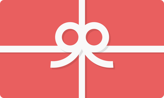 e-Gift Card for SuzyLevian.com
